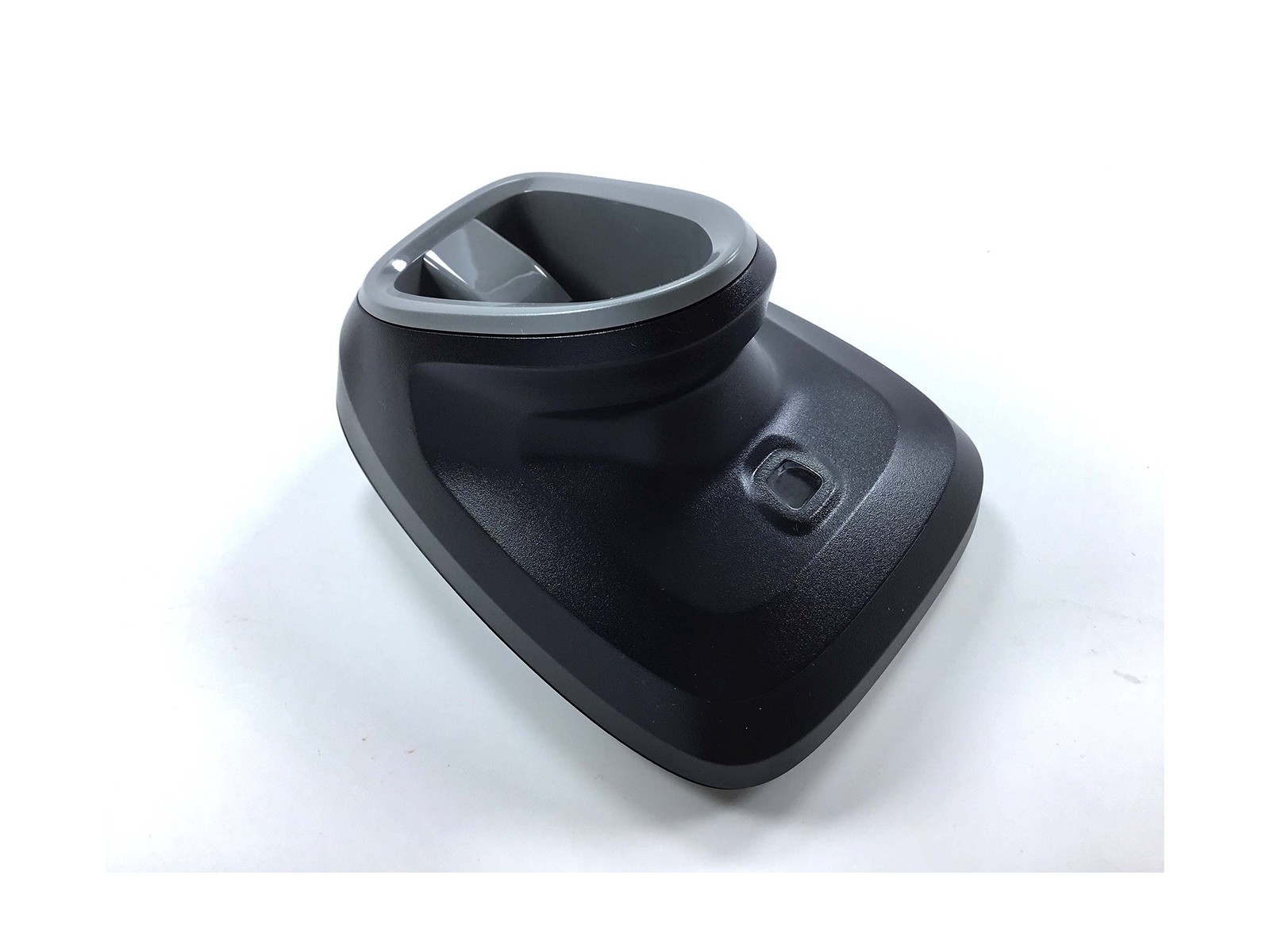 Barcode Scanner/Imager DS2278-SR, Wireless Bluetooth, Black, Includes Cradle ...
