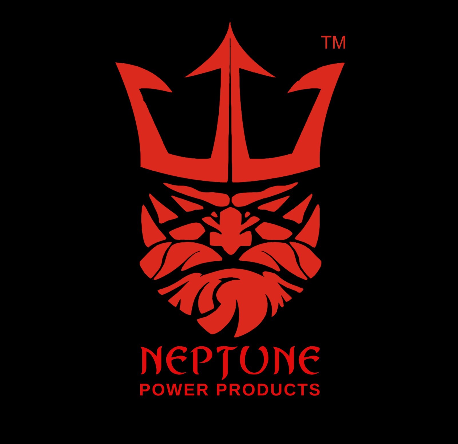 Neptune 12V 7.2AH F1 SLA Battery Replacement for Powersonic PS-1270F1 - 2 Pack