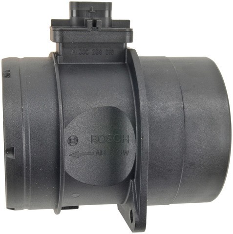 Bosch Mass Air Flow Sensor P N 0281002956
