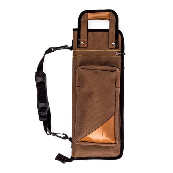 ProMark Transport Deluxe Stick Bag