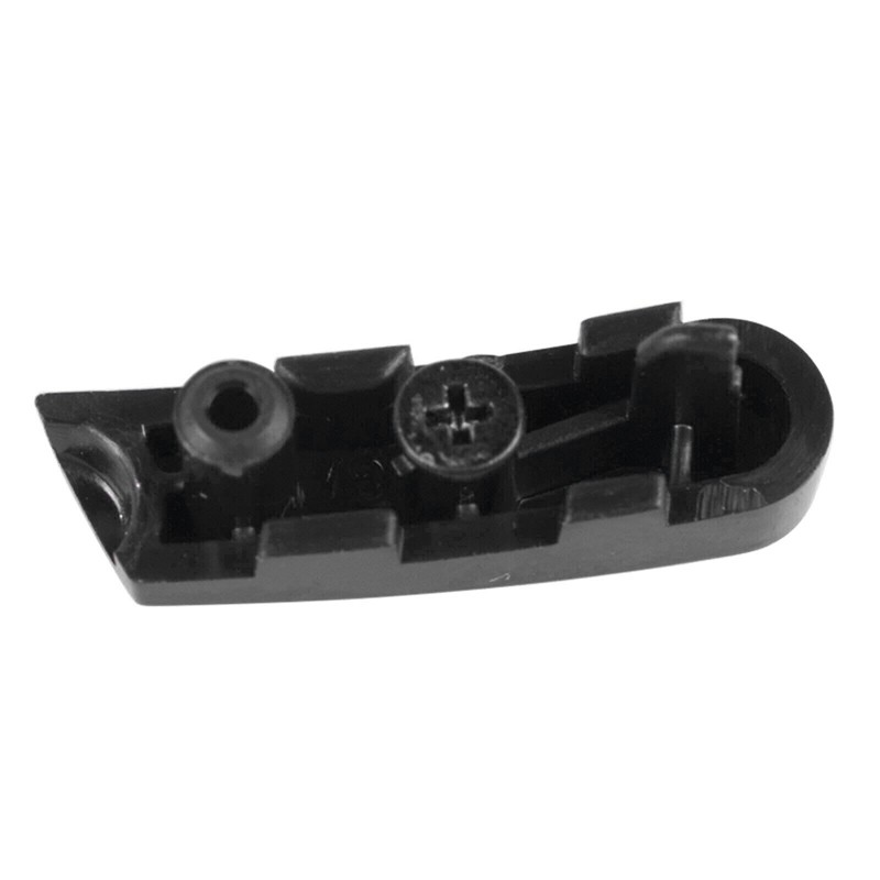 Left/Right/Up/Down Mouse Side Button Key for Logitech G Pro Wireless Mouse