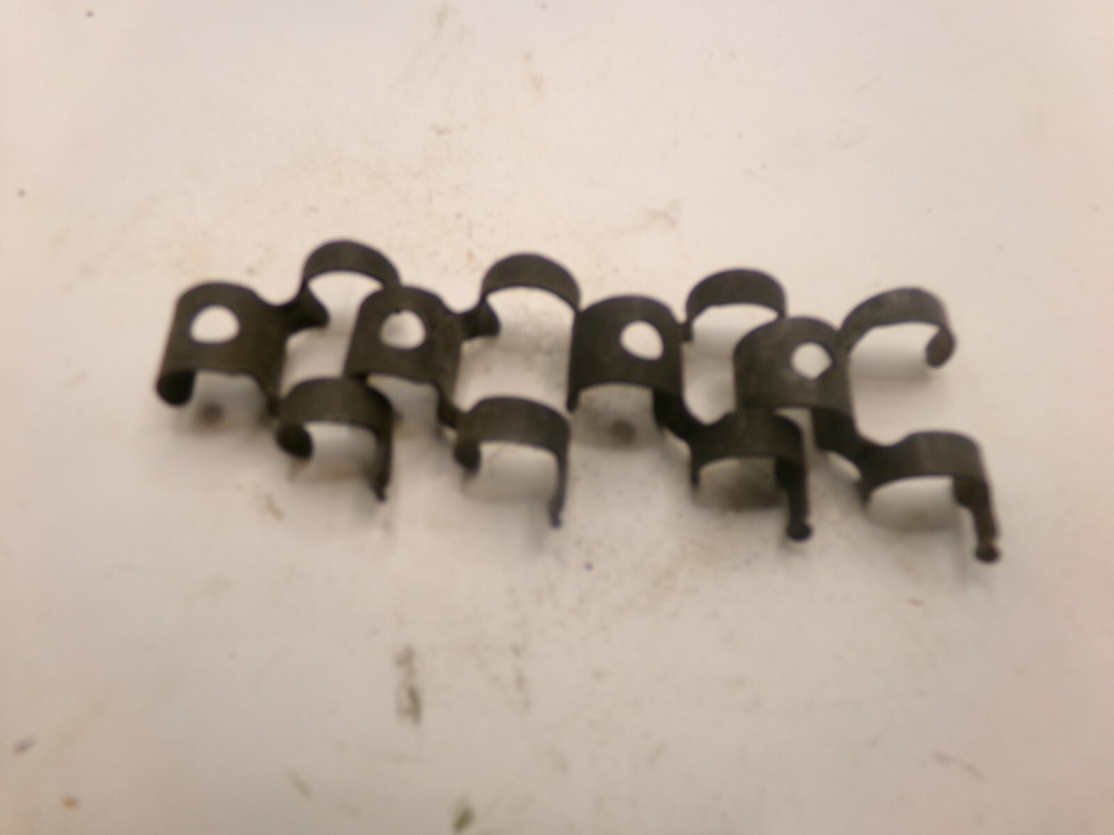 30 cal links (50)