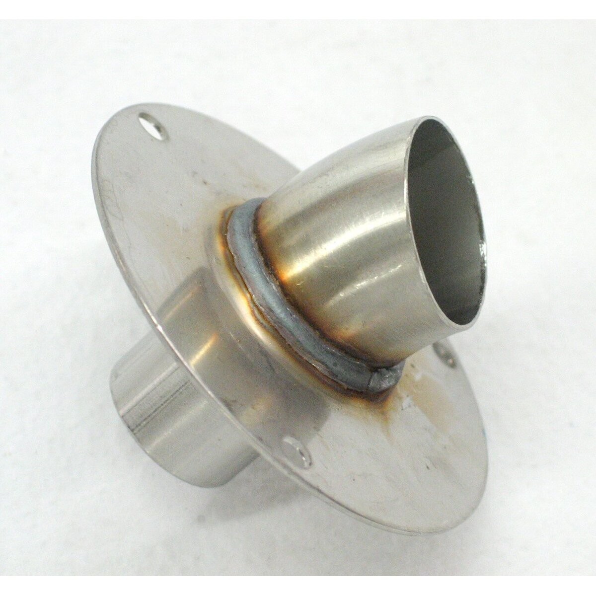 Pro Circuit Modular Quiet Tip for 4 in. Canister - PC4001-0001