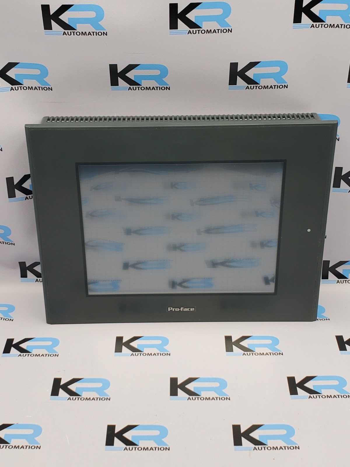 Pro-Face GP2501-TC11 3180021-03 Operator Interface Panel 240V