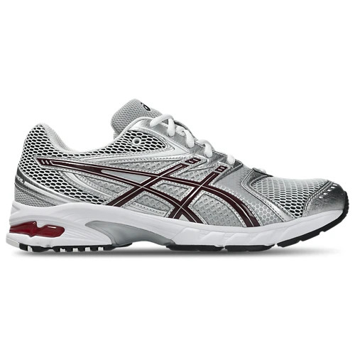ASICS® GEL-DS Trainer 14 White Port Royal 1203A607-106 Men Size 8-13 New Run