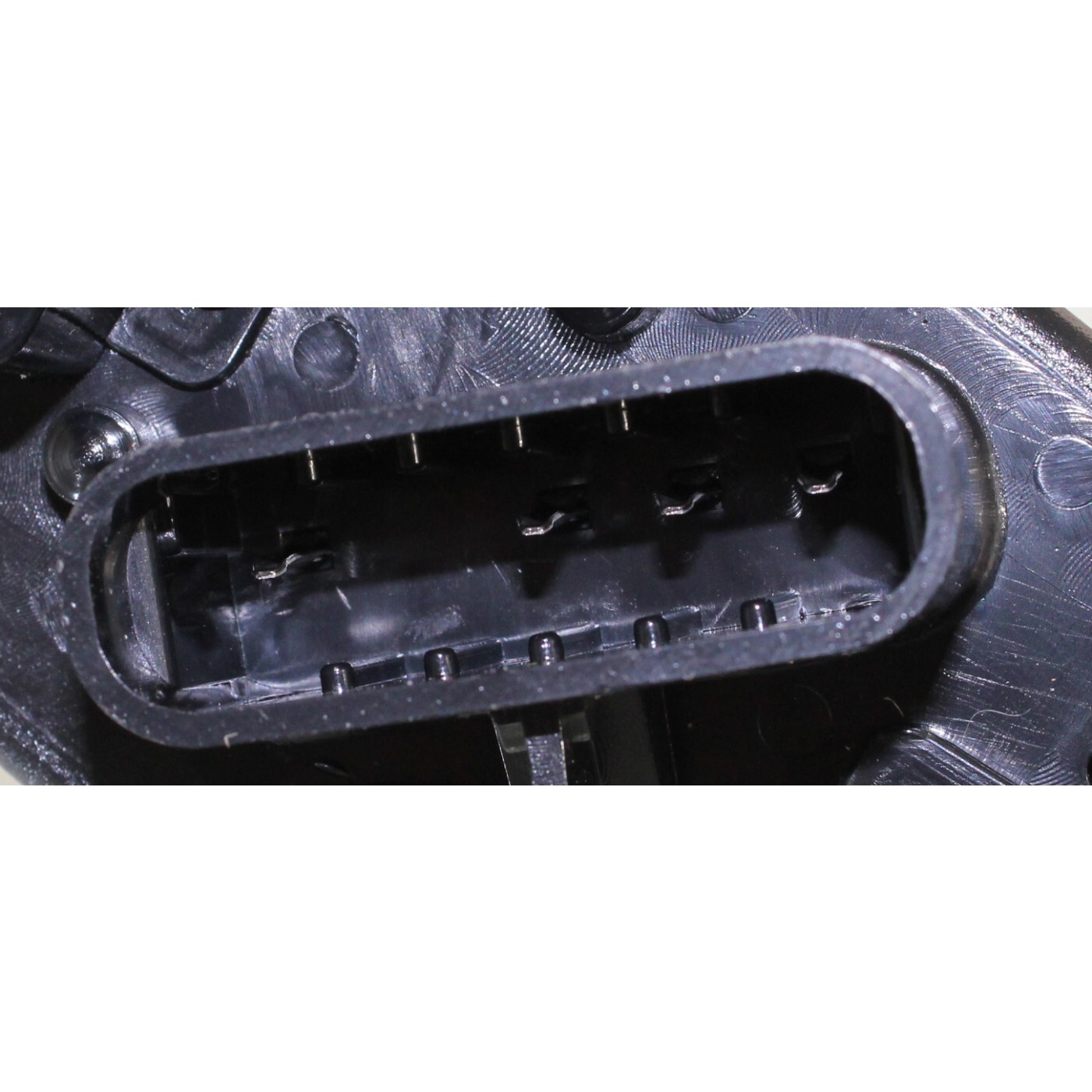 Tail Light Circuit Board For 88-99 GMC C1500 Passenger Side