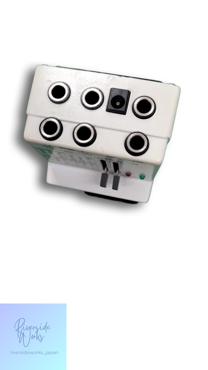 IBANEZ Looper LS10