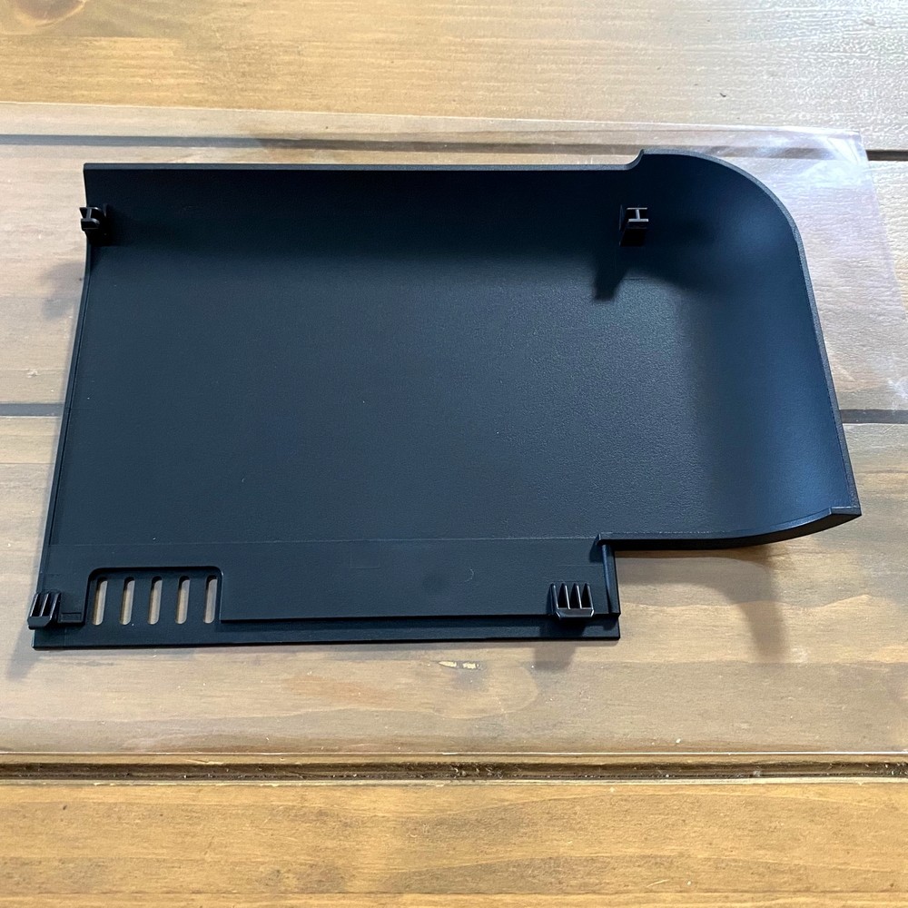NINTENDOswitch2 Dock Cover 0D5#