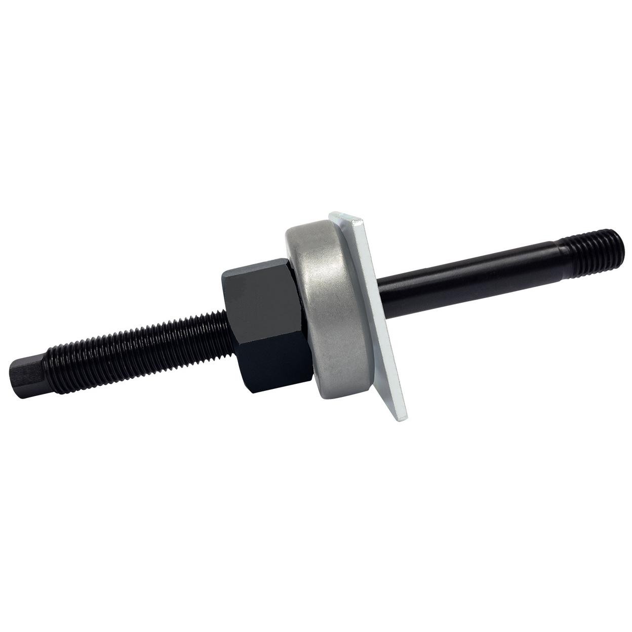 Proform Harmonic Balancer Puller | 66525