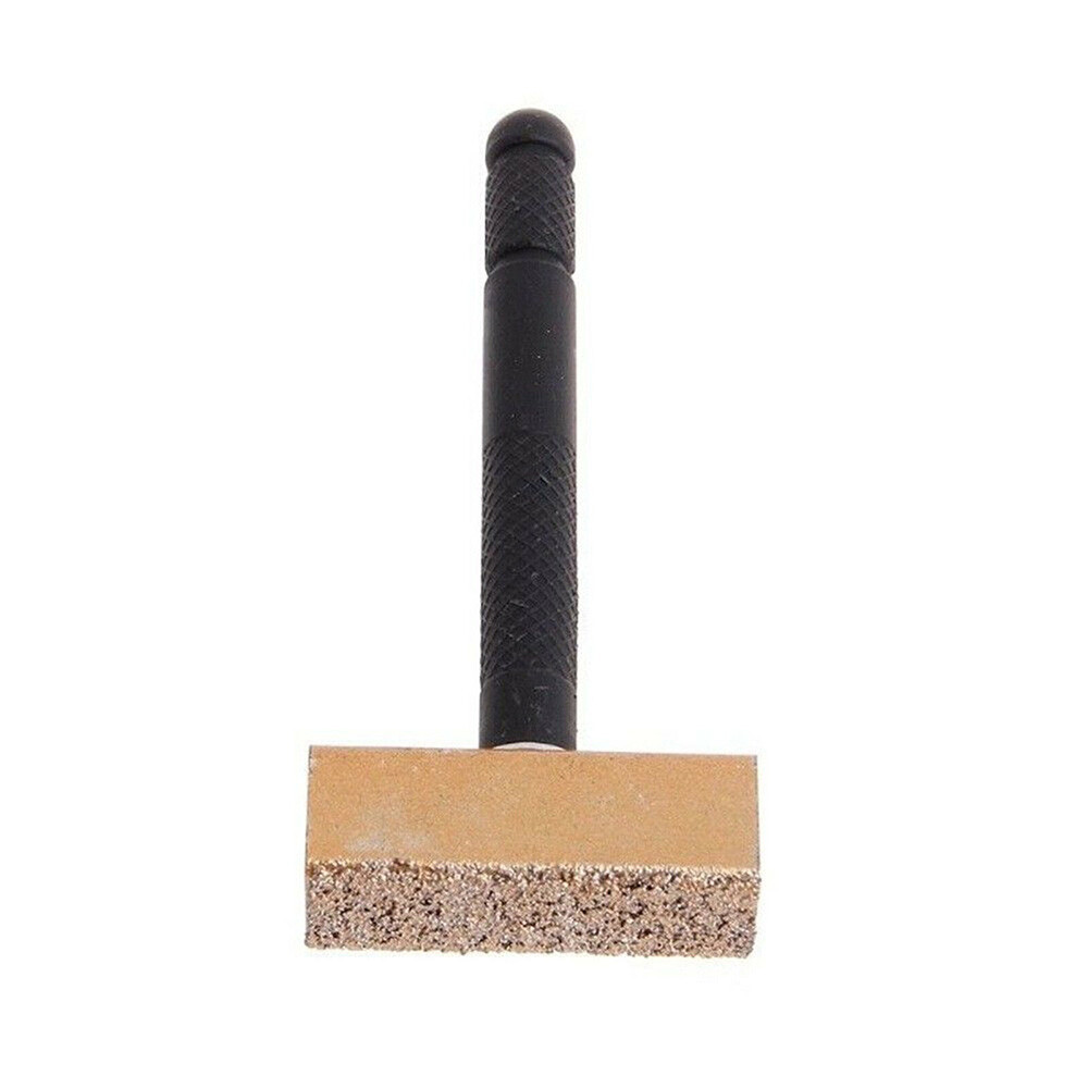 Diamond Dressing Bench Grinder Grinding Disc Wheel Stone Dresser Tool