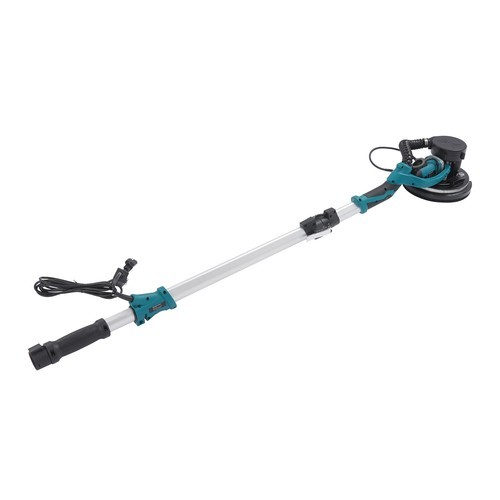 Ceiling Wall Sander Variable Speed Drywall Dustless Electric Sanding Machine