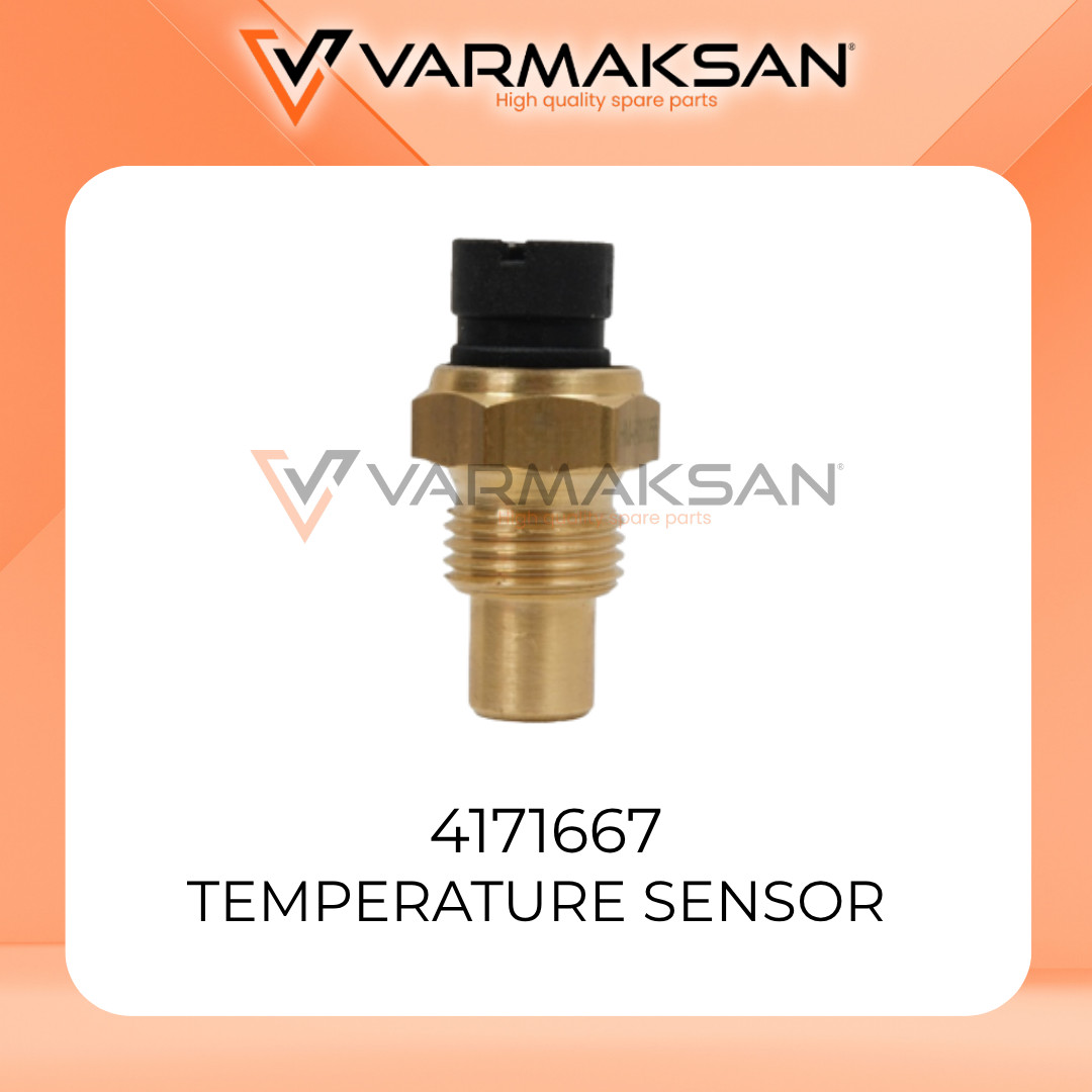 NEW HOLLAND 4171667 TEMPARATURE SENSOR