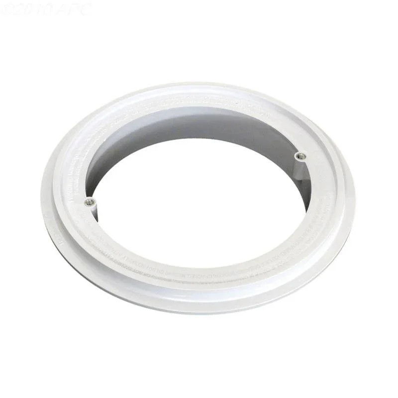 Extension Collar With Inserts