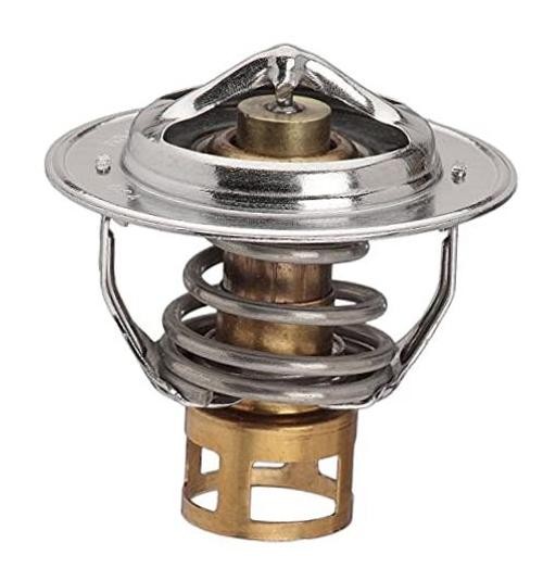 13947 OE Type Thermostat | OE Equipment Design