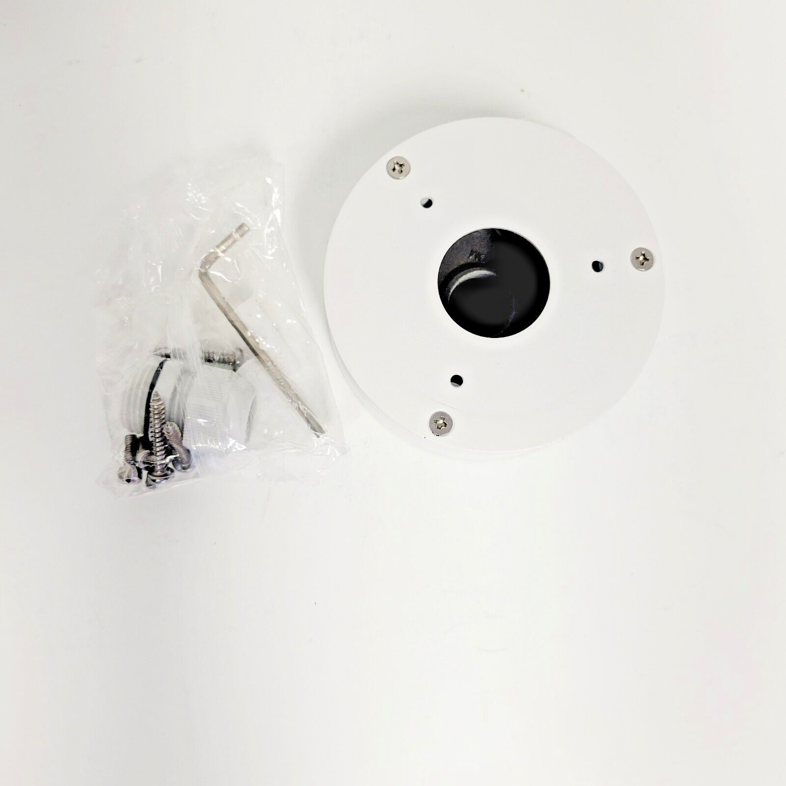 Dahua PFA134 Camera Mount NEW