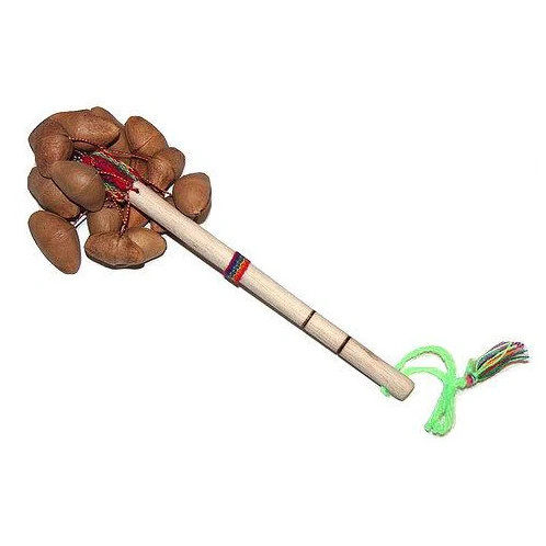 Lima Stick Shaker