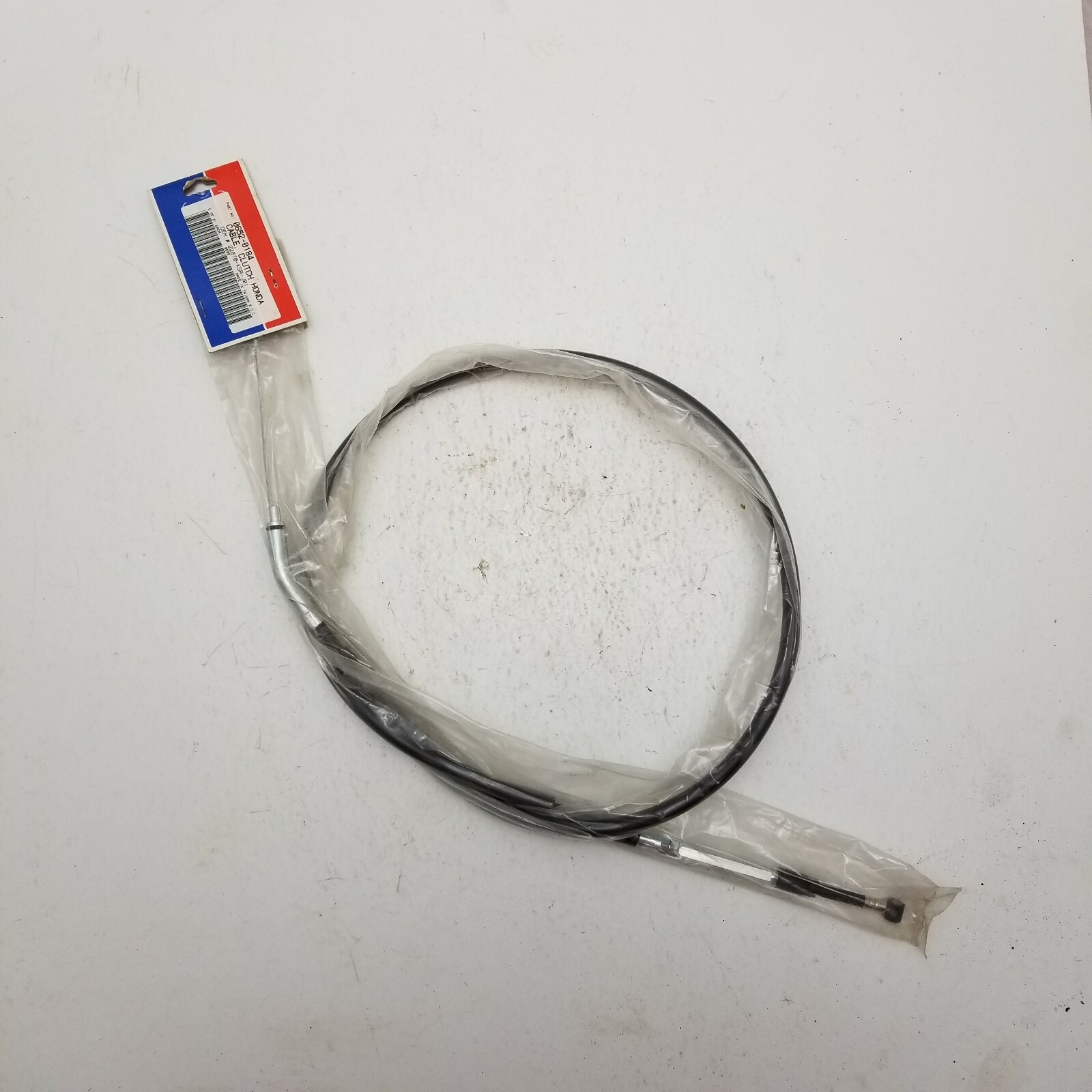 2002 2007 Honda CR Clutch Cable