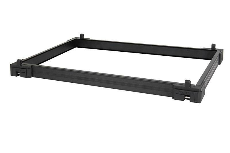 Fox Matrix Spacer Unit / Seat Box Accessory