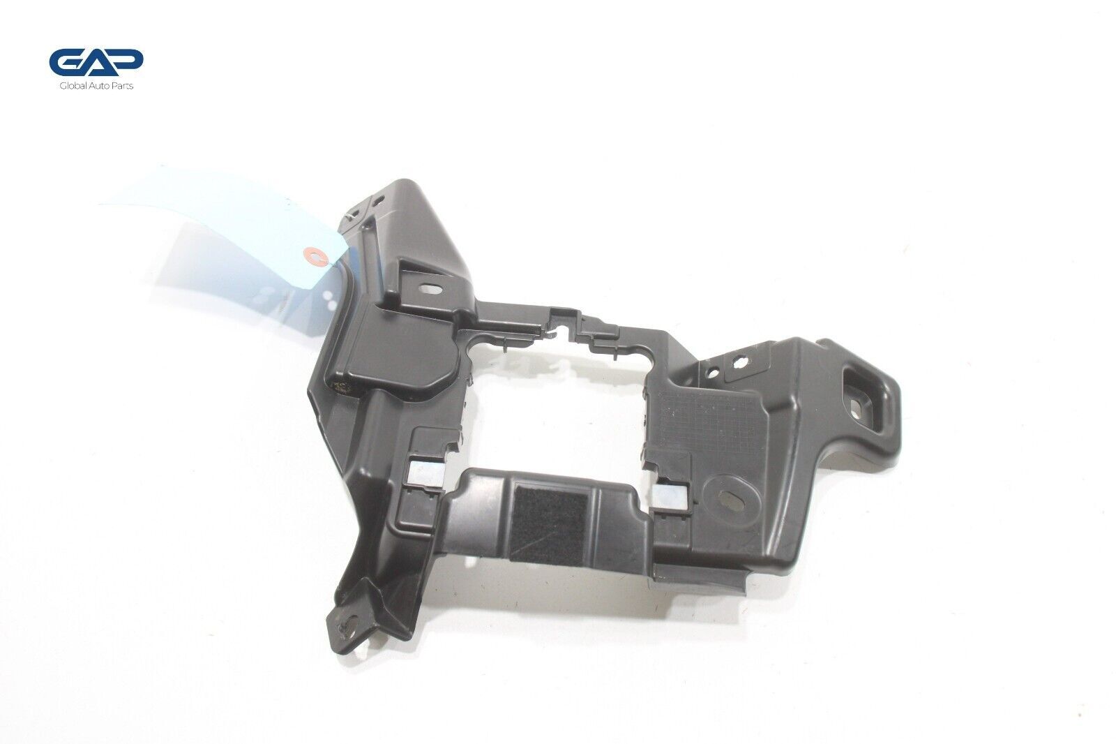 2023 - 2025 MAZDA CX-50 REAR RIGHT PASSENGER BLIND SPOT RADAR SENSOR BRACKET OEM