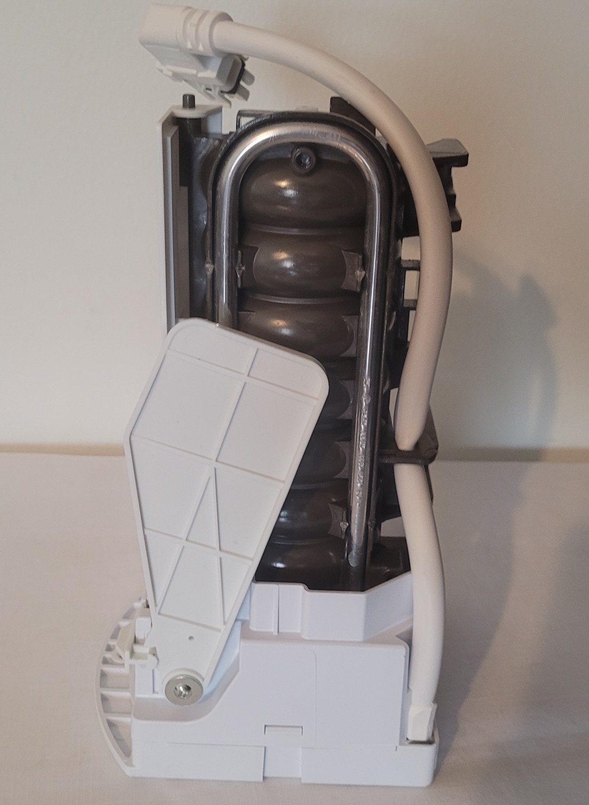 🧊 GE Ice maker WR30X28704 🧊
