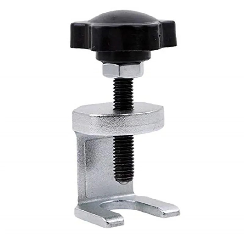 Wiper Arm Removal Pulling Ball Head Fixed Pulling Car Maintenance Adjustable Wip