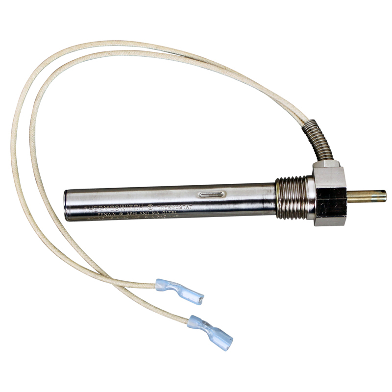 Vulcan Fenwal Thermostat - 348361-1  -