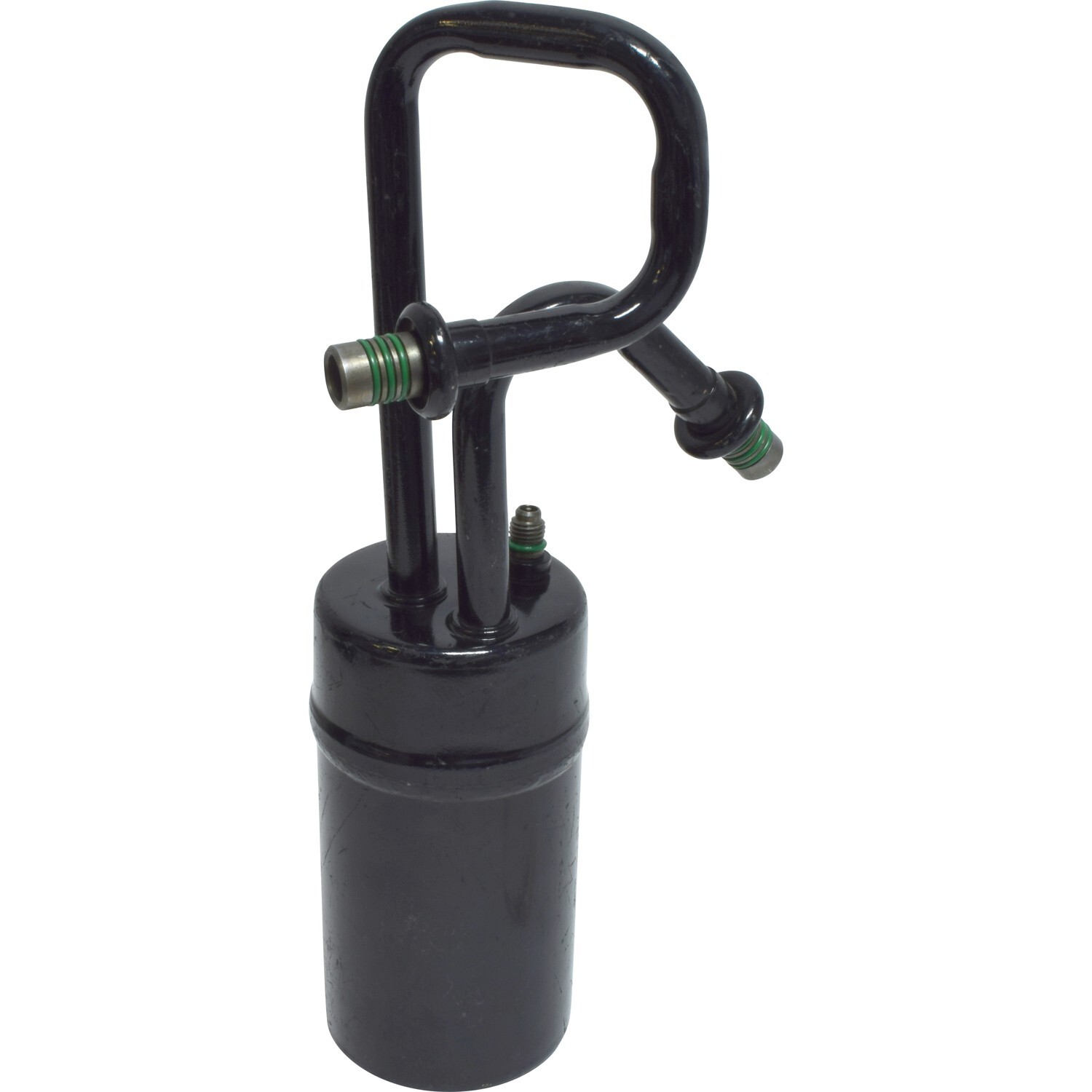 Universal Air A/C Accumulator for Jeep RD10016C