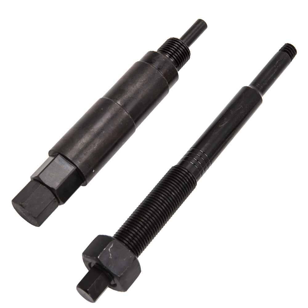 Broken Spark Plugs Extractor Removal Tool for Ford Triton 3 Valve Engines 5.4L