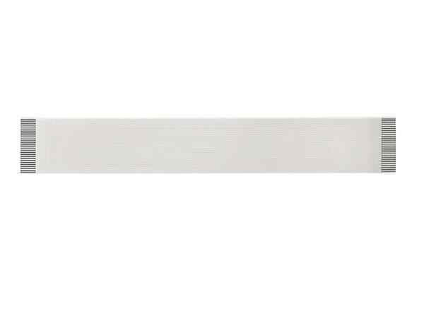 2pcs 15266-0435