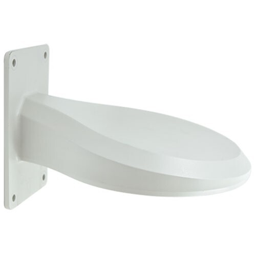 Camera Mount ACTi Corp PMAX-0314 Wall Mount