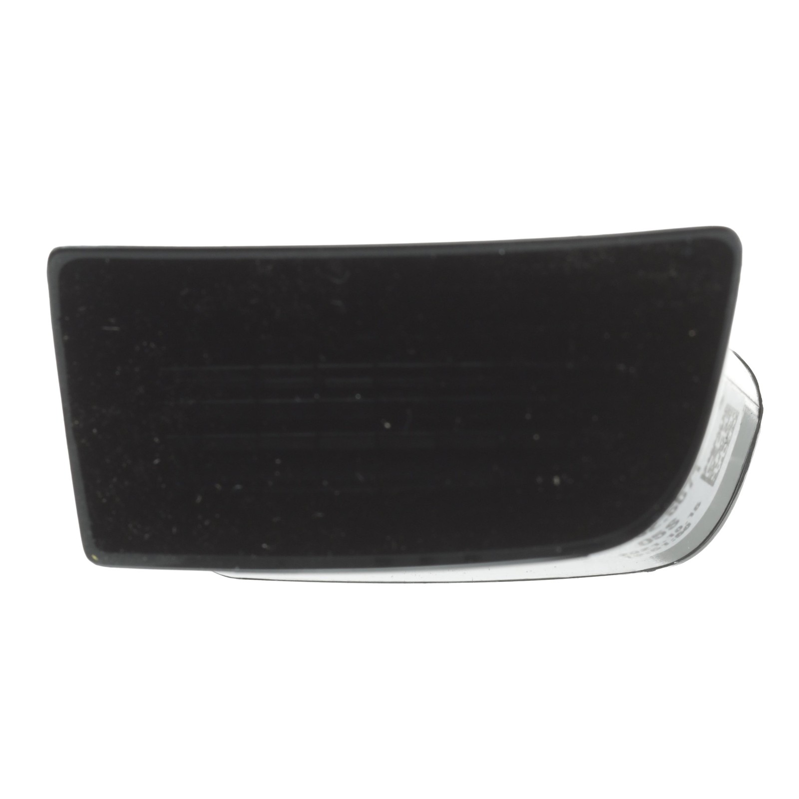 GENUINE PORSCHE Macan LH Mirror Change Lane Assist Warning Light 95B-953-039-B