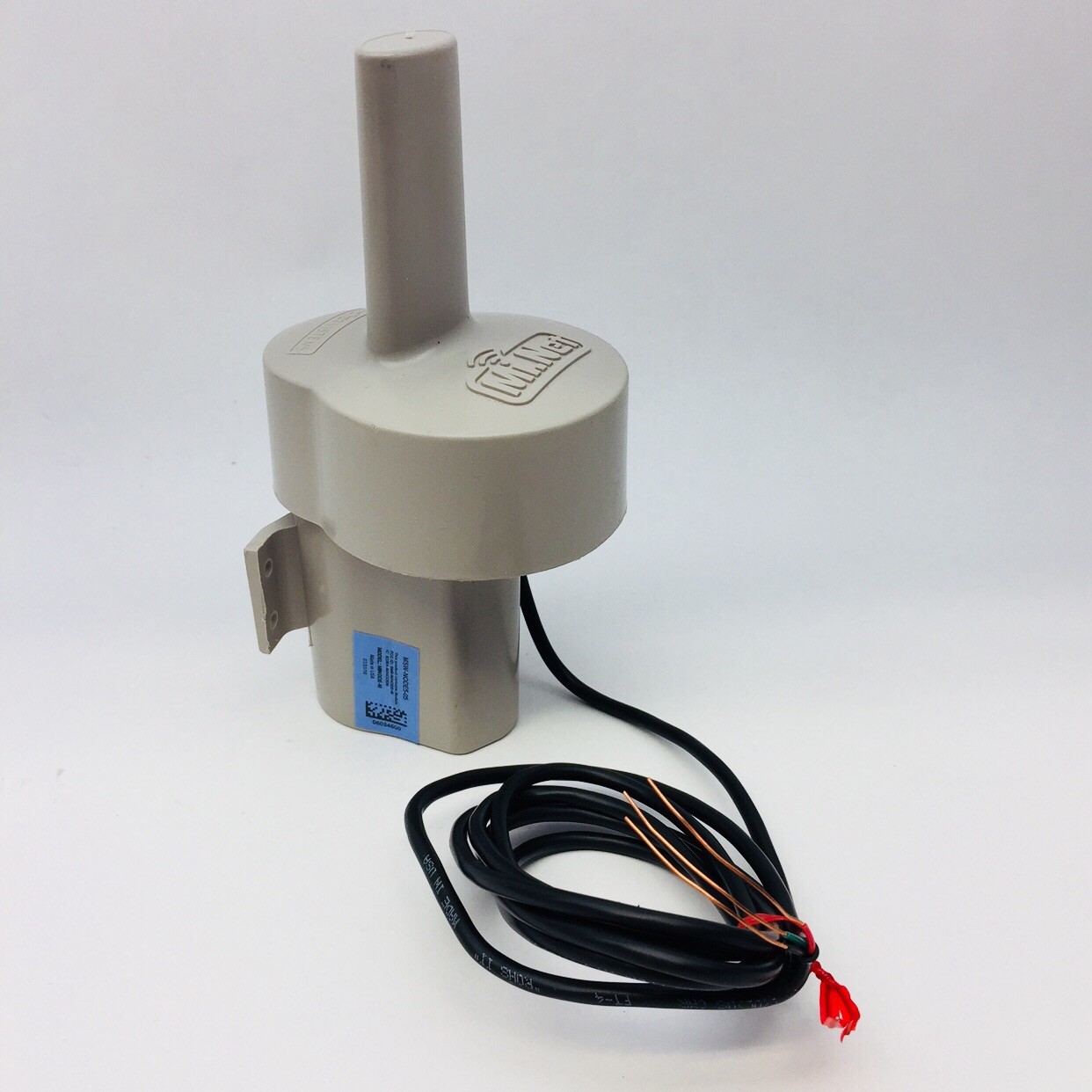 MUELLER MINET #MSW-NODE5-05 WATER METER INTERFACE UNIT