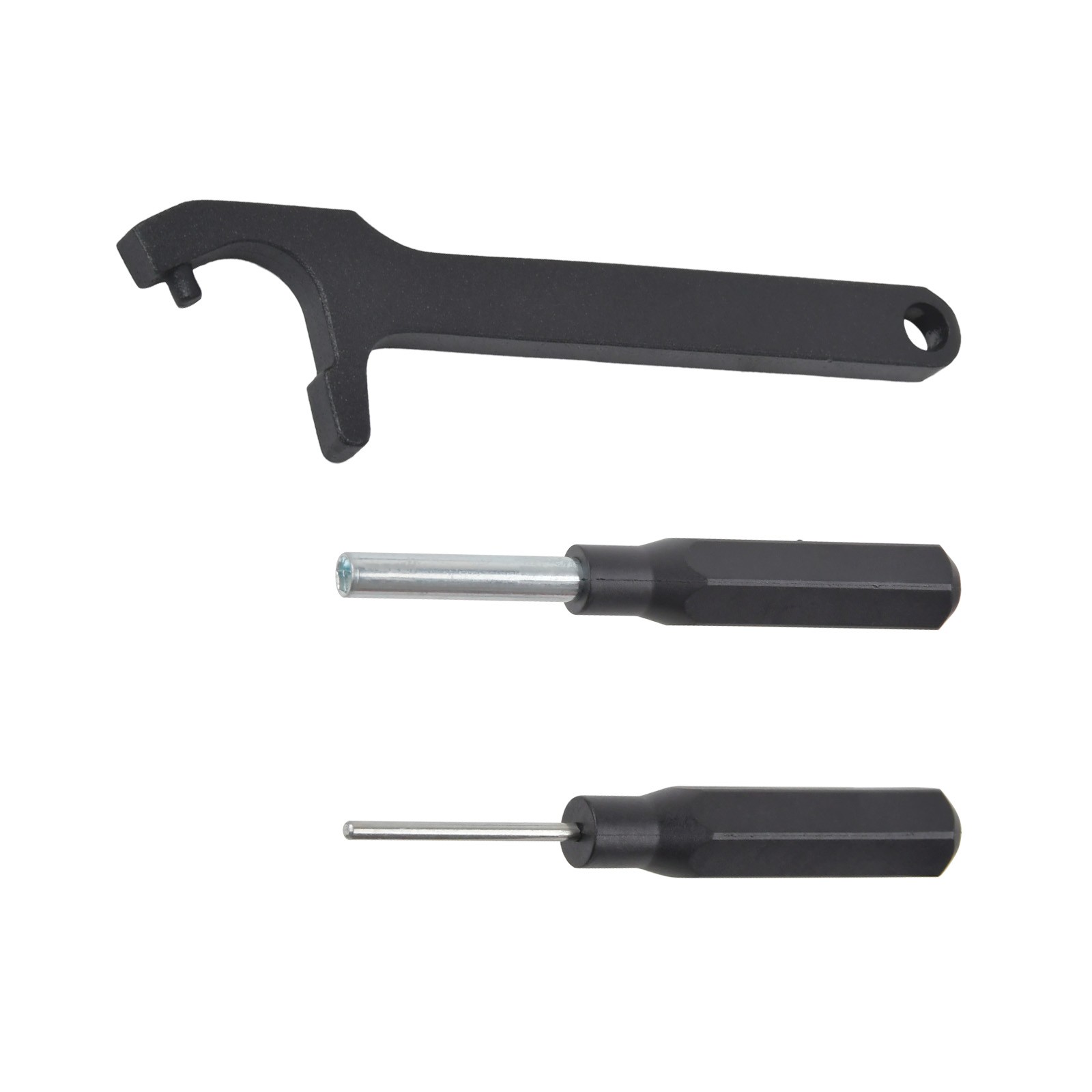 Glock Tool Sets Front Sight Tool Magazine Disassembly Tool Pin Punch 19 17 26 43