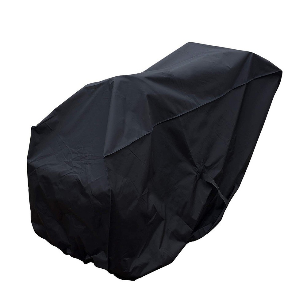 For CRAFTSMAN Snow Blower Cover Waterproof Snow Cover Upgraded for heavy-duty