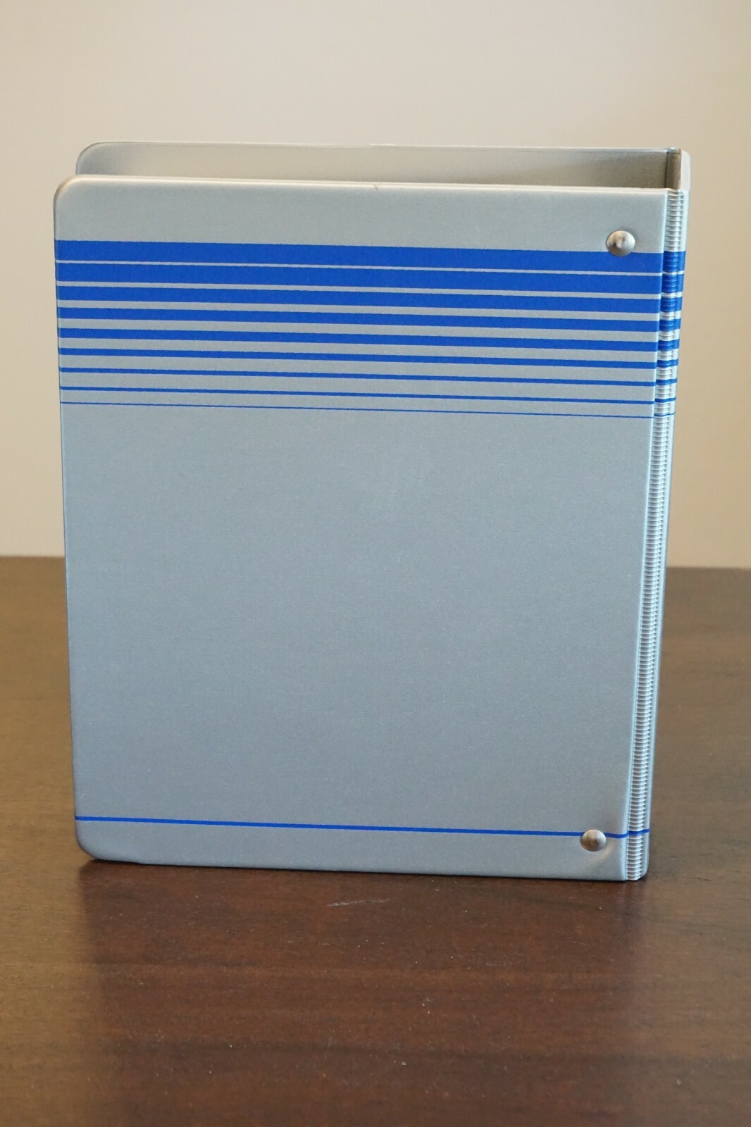 SimuFlite Learjet 24 25 Cockpit Reference Handbook