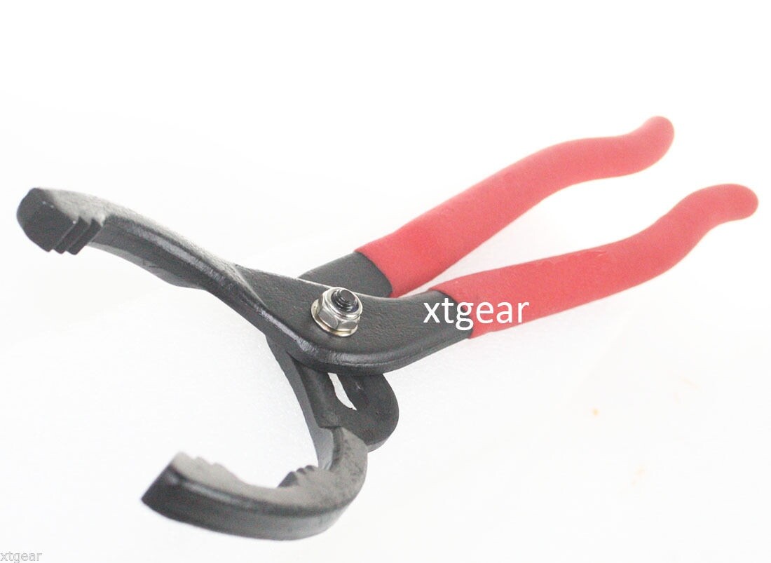 NEW Oil Filter Wrench Dipping Handle For Comfortable Grip Tools