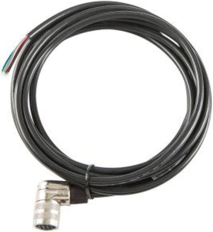 Honeywell VM1055CABLE Power Cable for VM1 VM1A Thor VM1D & VM3D docks