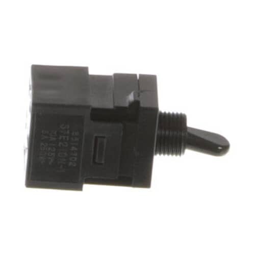 MAKITA 651470-2 Makita 651470-2 Switch Ste210n-1