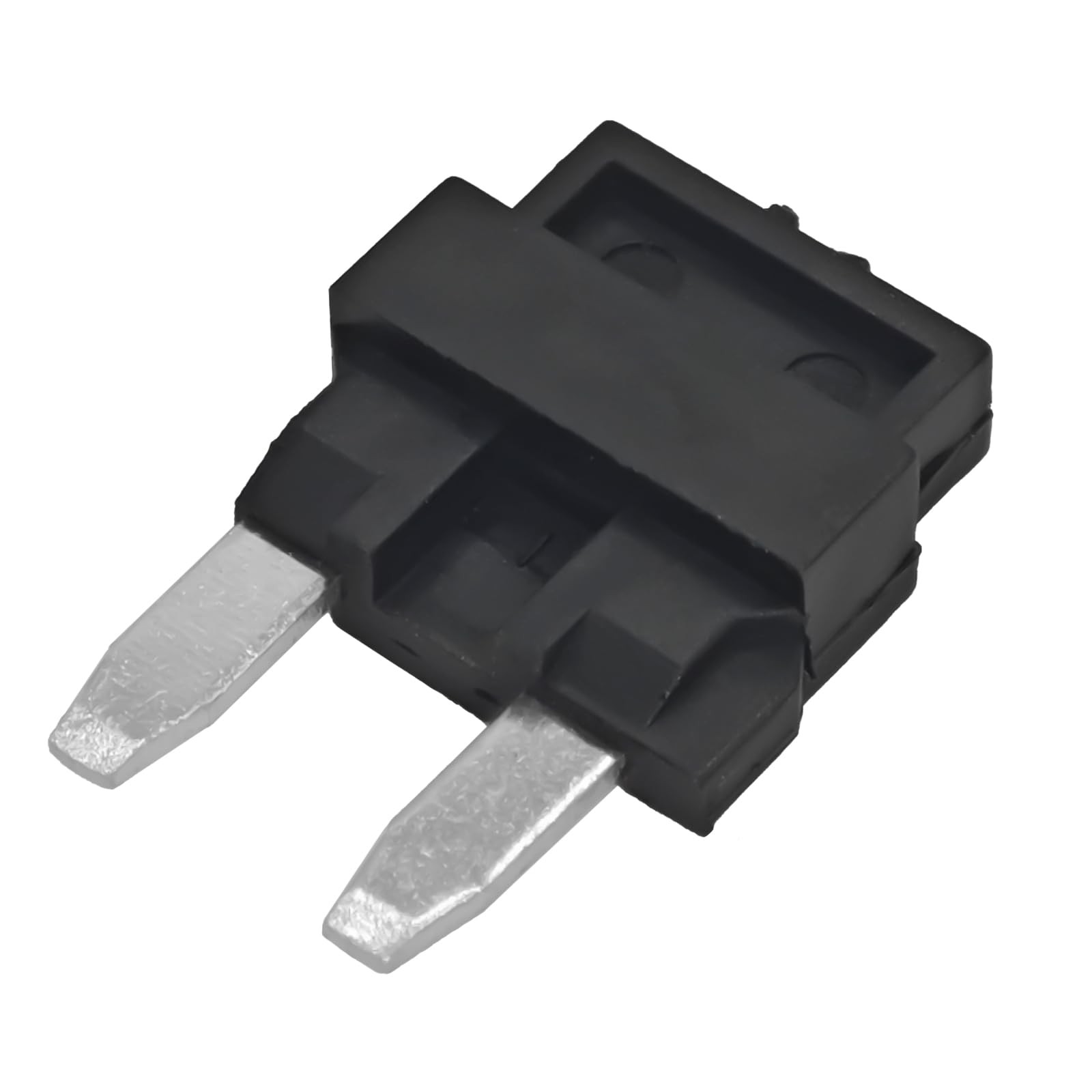 12135037 Multi-Function Diode (Pack of 4) – Compatible with Buick,...