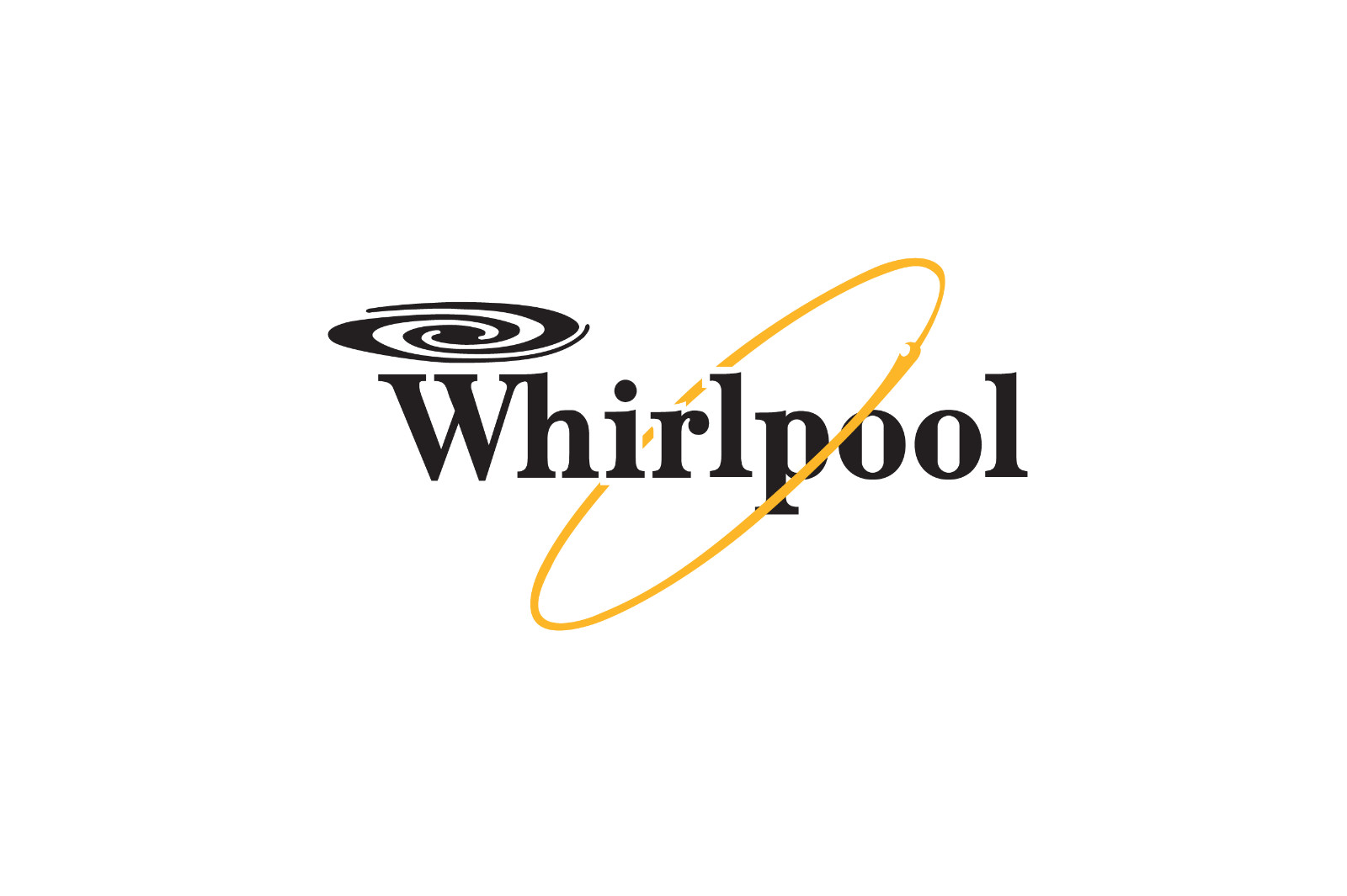 (Same Day Ship) Whirlpool Washer Control 461970220662 8182785 ⭐