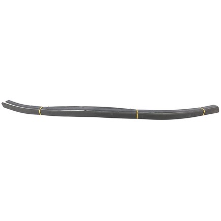 Doosan 180304-00027 Cushion