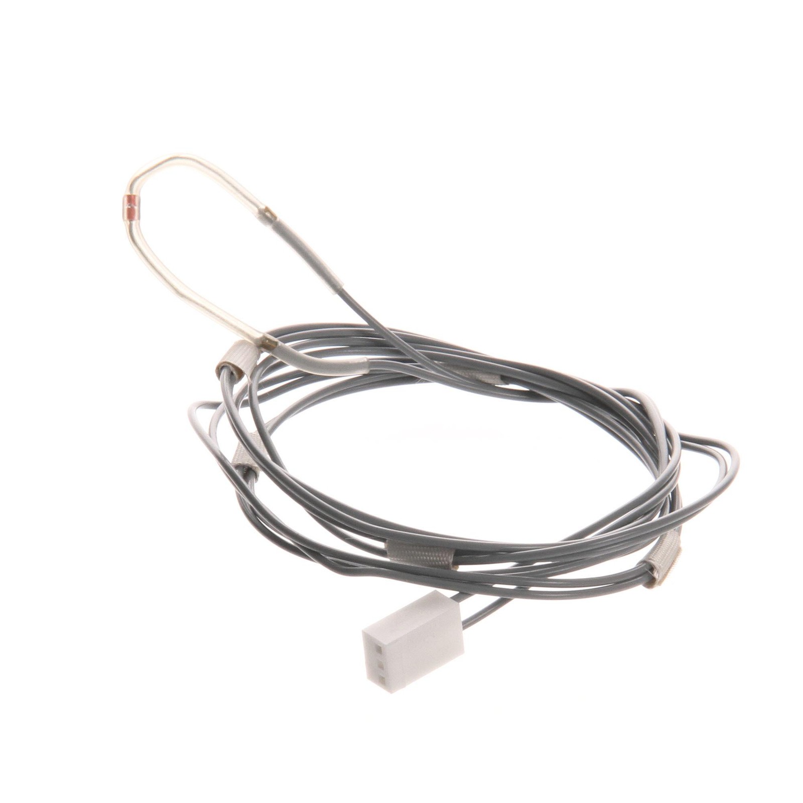 Bunn Thermistor Assembly, 40.0Lg 12551.0001 - Free Shipping + Geniune OEM