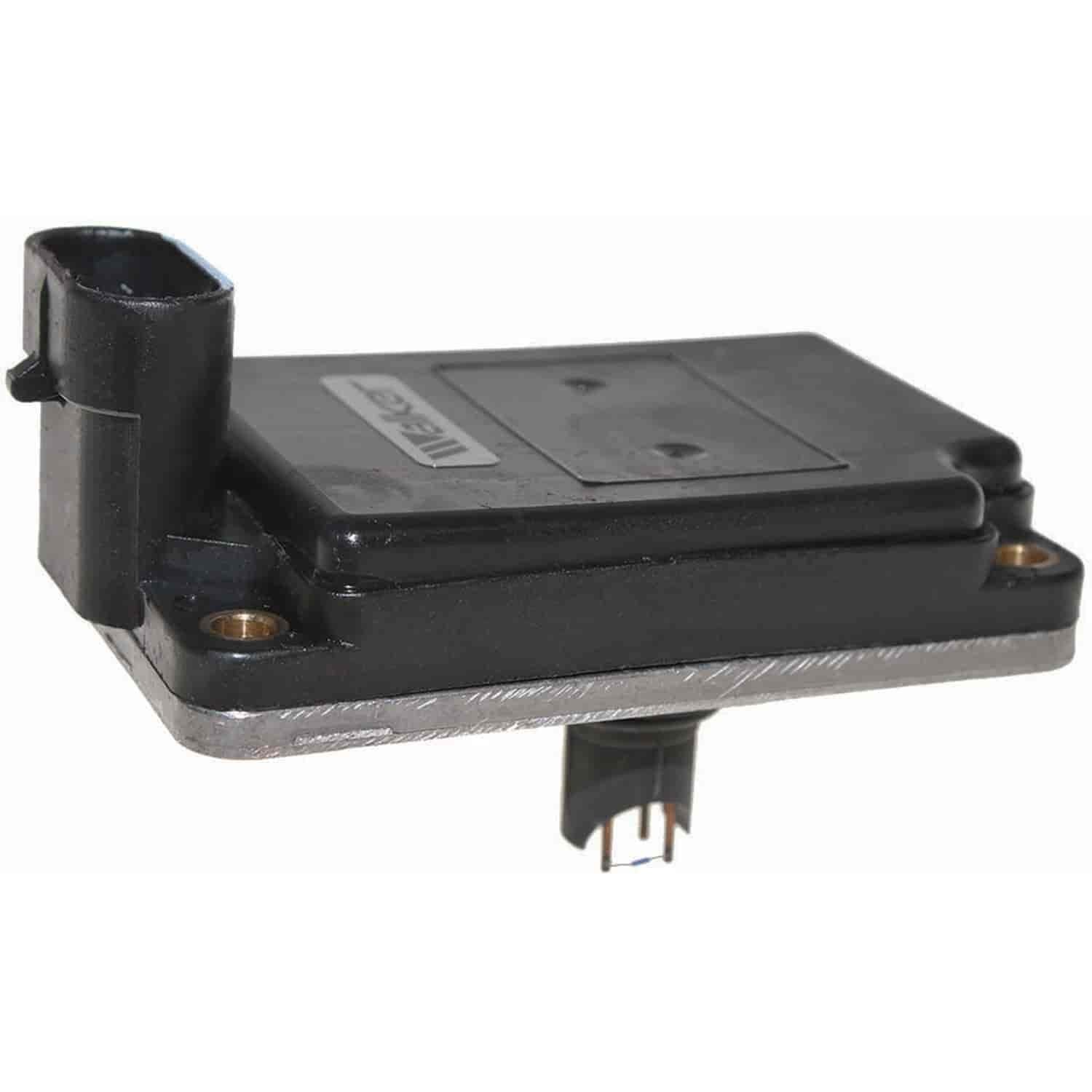Walker Products brand 245-2005 Mass Air Flow Sensor