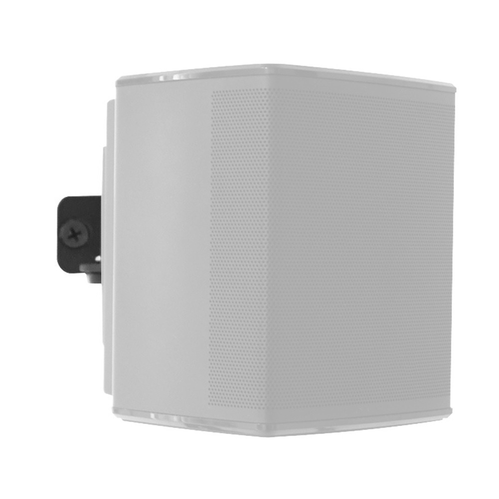 Non Visible Wall Bracket for Bose For Virtually For Invisible 300 Speaker Mount
