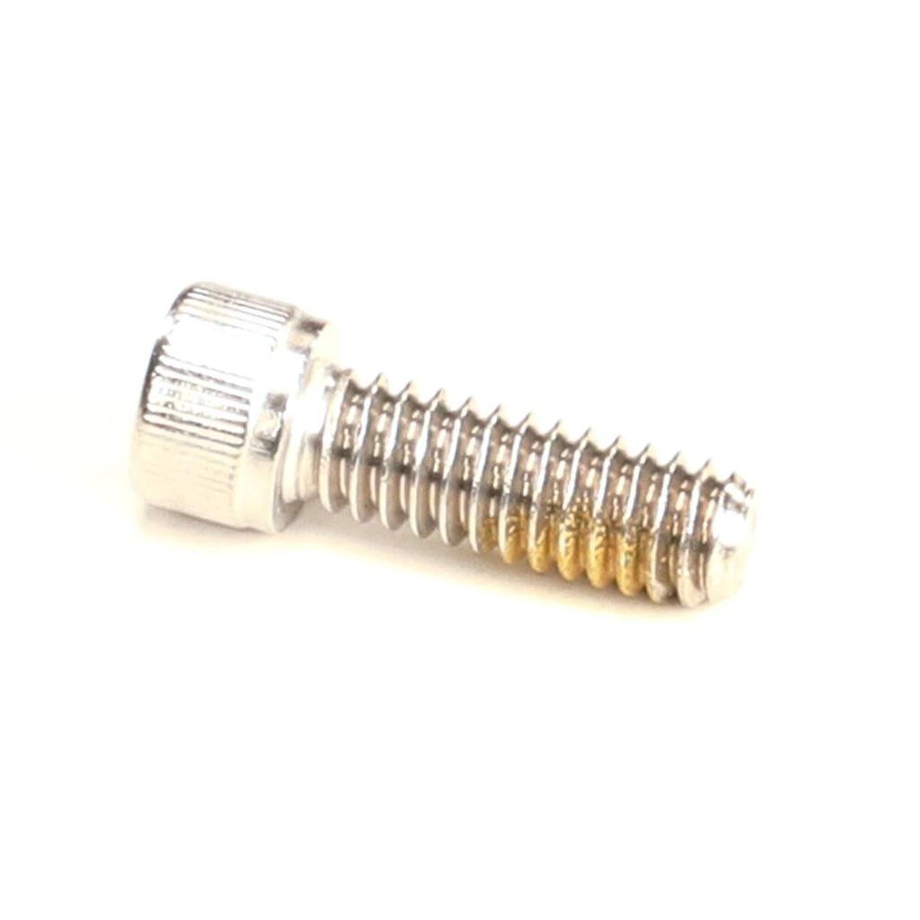 Blodgett R11105- Genuine OEM Replacement Part