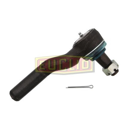 Euclid E8757 Tie Rod End