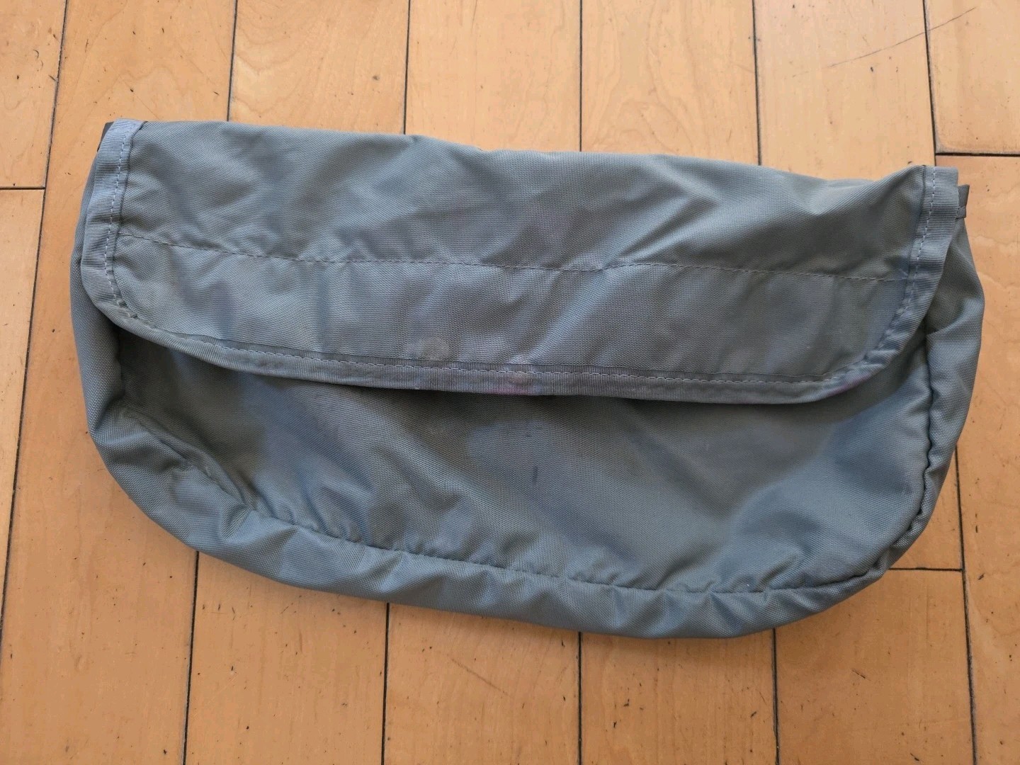 USGI Modular Medical Pack ISMB by S.O. TECH ACU W/ One Insert Bag