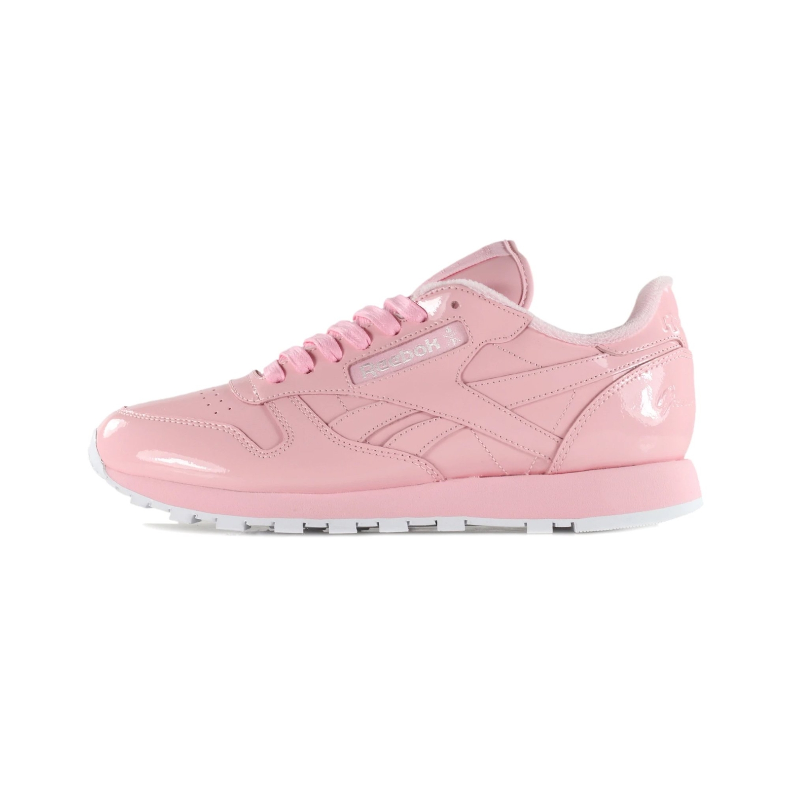[CN5706] Mens Reebok CL Leather OC