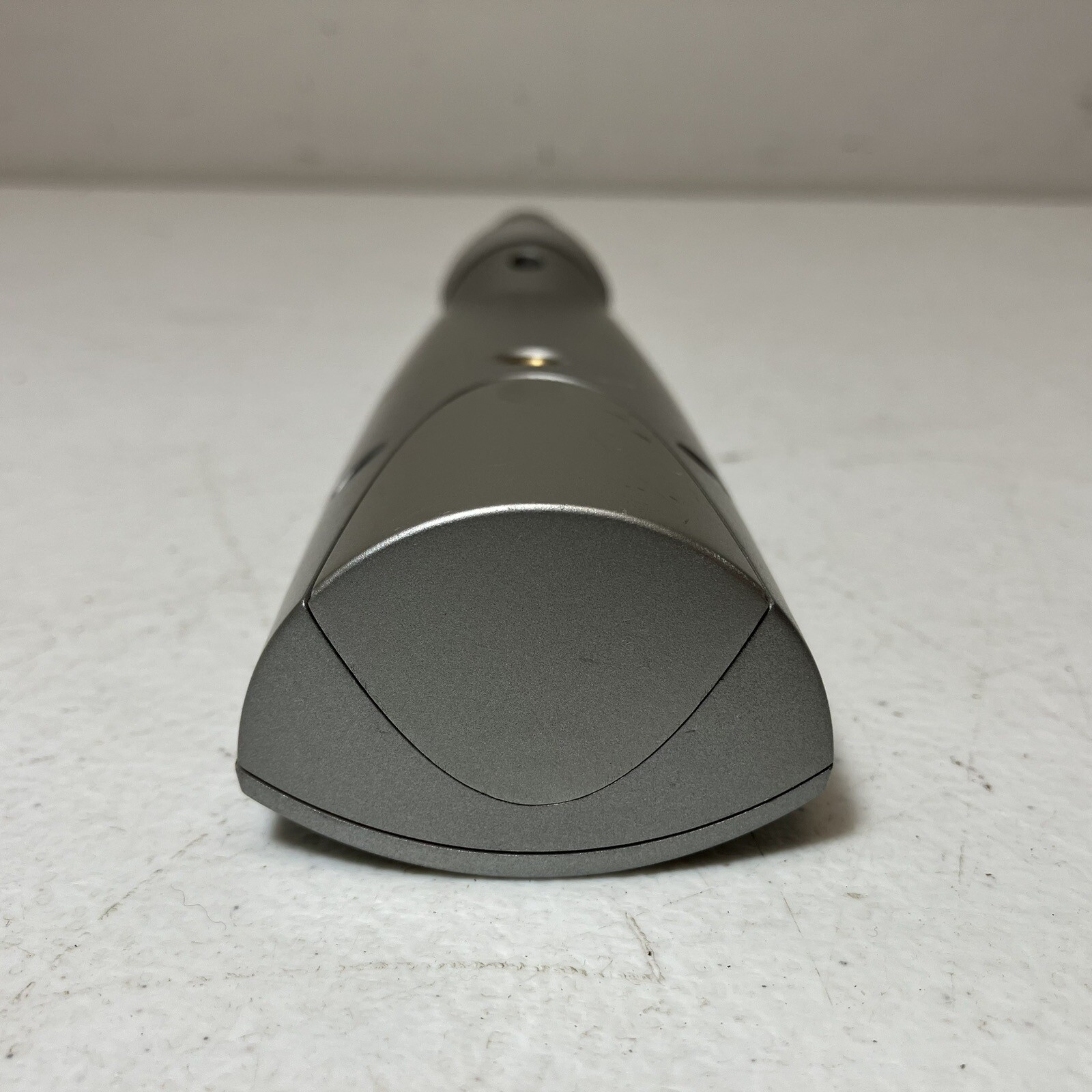 Infinity CSW-10 Subwoofer Sound Level Meter