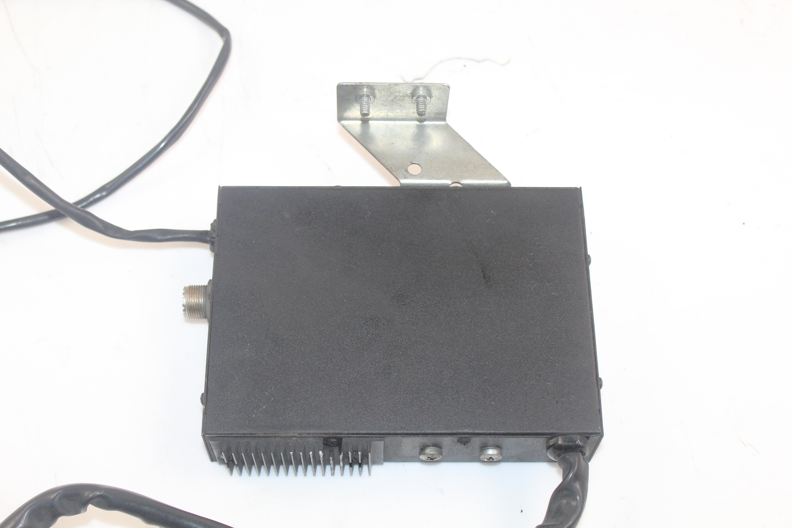 1997 Harley Ultra Classic FLHTCU CB Module
